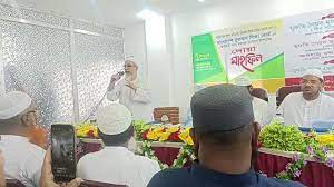 তালিম